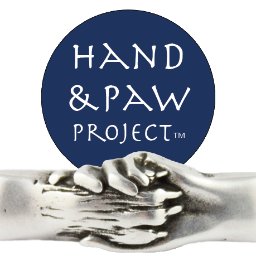 handandpawproject’s profile image