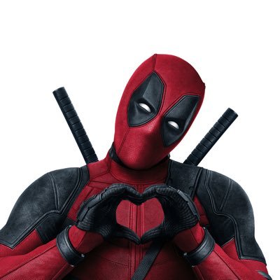 KrsdYavuz's profile picture. 