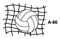 The Las Vegas Volleyball Academy is the Premier volleyball training academy in the city of Las Vegas.