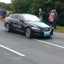 Simon Gaines - @SimonGaines12 - Twitter