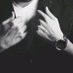 ... (@5432aas) Twitter profile photo ... (@5432aas) Twitter profile photo