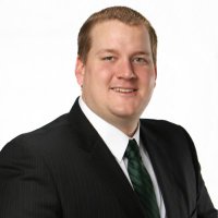 Chris Stutzriem (@coach_stutz) 's Twitter Profile Photo Chris Stutzriem (@coach_stutz) 's Twitter Profile Photo