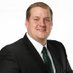 Chris Stutzriem (@coach_stutz) Twitter profile photo Chris Stutzriem (@coach_stutz) Twitter profile photo