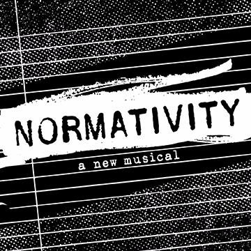 An LGBTQ+ musical fighting for queer-normativity. Premiered in NYC last summer at NYMF. Follow us for updates! https://t.co/qs3cSYcIHu