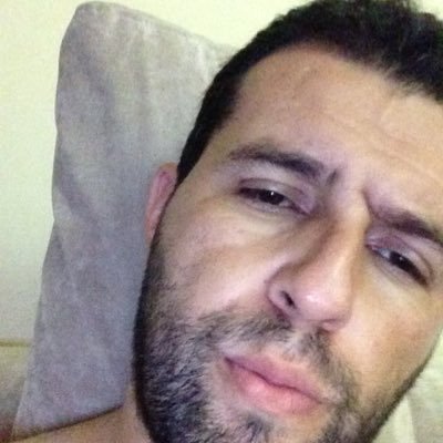 rubensserna's profile picture. Pai da Ana Rúbia, Maria Renata, Fernando e Andres... E precisa mais motivos para ser criativo ?