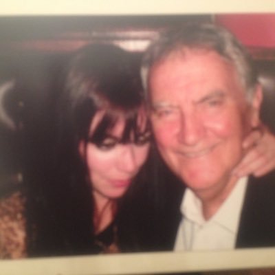 angelacogan's profile picture. 