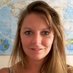 Emma Morgan (@emmorg1012) Twitter profile photo Emma Morgan (@emmorg1012) Twitter profile photo