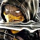 aiden_hutzel's profile picture. 