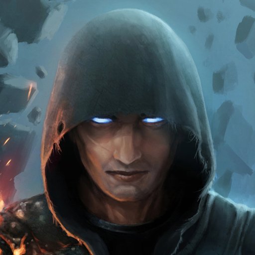 Experience the fantasy Arena FPS where you assume power over the magic Elements themselves! #indiedev #gamedev #steam
