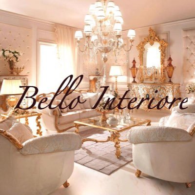 Decor, Interior, Design, Декор, Интерьер, Дизайн