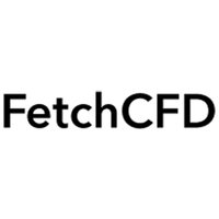 FetchCFD(@FetchCFD) 's Twitter Profile Photo