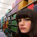 Alexandra Kammen (@alexandra_____k) Twitter profile photo Alexandra Kammen (@alexandra_____k) Twitter profile photo