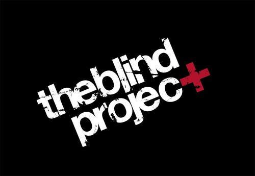 Empowering victims of sex trafficking. Join the movement at the UNITED section of http://t.co/fDMZPgpS