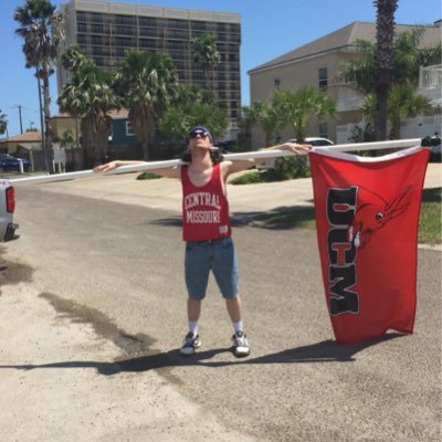 TheTrashMaan's profile picture. Official twitter profile of The Trashman and Trashman Inc.