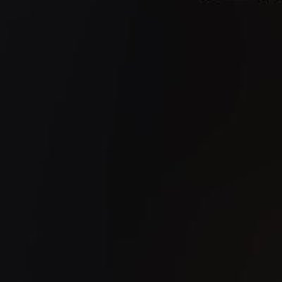 PercyyrpgHT's profile picture. off