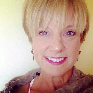 booowho's profile picture. 