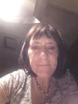 DianeGenechten Profile Picture