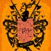 Mannskoret Arme Riddere (@armeriddere) Twitter profile photo Mannskoret Arme Riddere (@armeriddere) Twitter profile photo