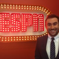 Josh Weinfuss (@joshweinfuss) 's Twitter Profile