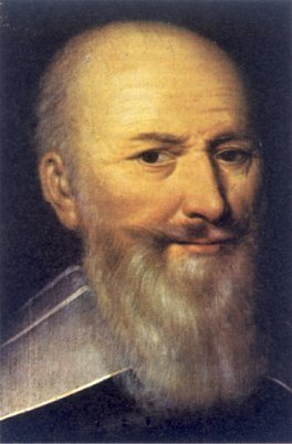 MisterHerro's profile picture. Kimchi in jar good 14 years.