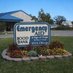 Salina Food Bank (@foodbanksalina) Twitter profile photo Salina Food Bank (@foodbanksalina) Twitter profile photo