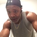 Christopher Jeter - @Jetercam - Twitter