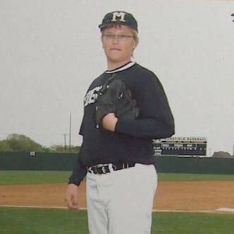 ノア・シンダーガード Noah Syndergaard JapaneseClass.jp
