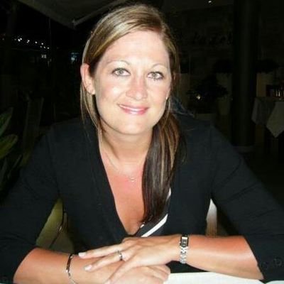 emurdoch80's profile picture. Been married 8 years, mummy to 2 gorgeous children x