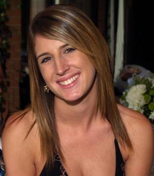 thewellnessprog's profile picture. If you are interested in your health and wellness I will recommend to you, today, Dr. Carolyn Dean's 48-Week Wellness Program.