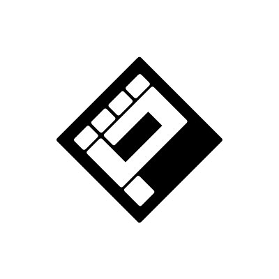 Check if a store is built with #PrestaShop technology and what version. DM for feedback