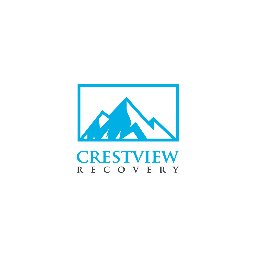 Recovery designed with you in mind. #addictiontreatment #sobriety