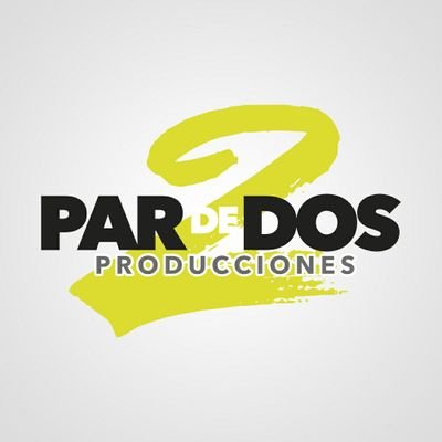 Producción de Eventos.
Teatro • Stand Up • Música
Eventos Privados 
Coro • Punto Fijo
Info: +58 04246030716 / 04149652228
Ig: @Parde2Producciones