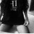 cristin40636455's profile image