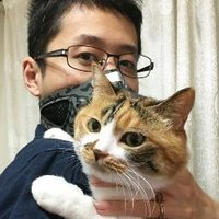 KanLiu (@666kart) 's Twitter Profile Photo KanLiu (@666kart) 's Twitter Profile Photo