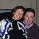 Dennis Reece - @Dennislbc - Twitter