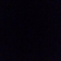 ..... (@thedoitsu) 's Twitter Profile