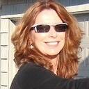 Cathy Keys - @cathykeys - Twitter