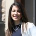 Andrea Maggisano (@amaggisa) Twitter profile photo Andrea Maggisano (@amaggisa) Twitter profile photo