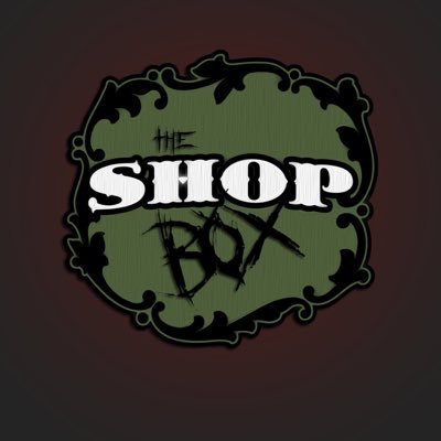 12-2AM Wednesday & Sunday Night The ShopBox Ozcat Radio 89.5FM KZCT Vallejo, Ca & https://t.co/5MC7LWtiEO #OzcatRadioLateNight #Anuben #TheShopBox