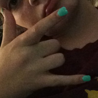 katiebug112005's profile picture. I love Willie jones! Hayley warden the sister of mine. I LOVE MACGON