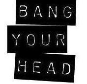 BYHblog's profile picture. a photoblog of your outrageously teased, beautifully frizzed, awesomely bad (circa 1980s) hair.