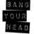 BYHblog's profile image