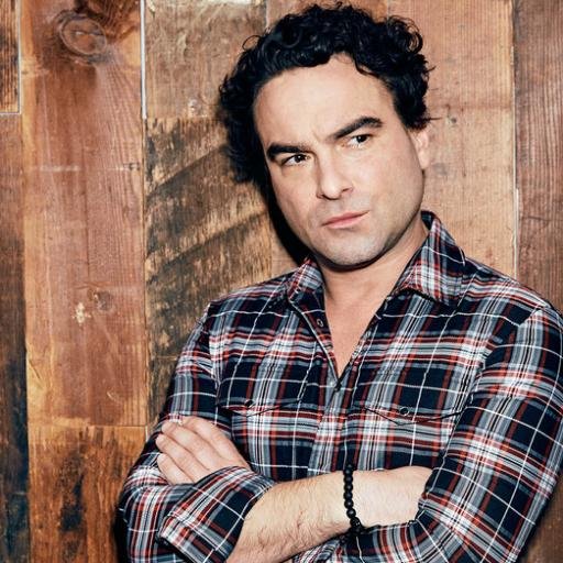 BigBangTheoryC4's profile picture. Fangirl  \ 17 years old  \Big Bang Theory Fanatic ❤ Follow me to see everything about the whole cast  You're very welcome!Stay and Enjoy ✌