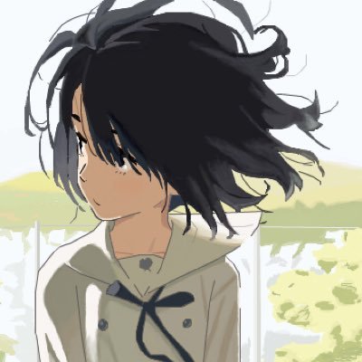 Jtc8l5Z's profile picture. メイン→@tap34903213