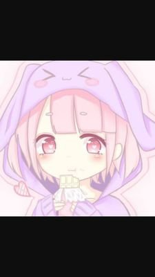 ❀頭の中はお花だらけ❀▶*▶+▶*▶+▶*▶  ゆめかわいい大好き＊｡・:＋°そばにいて欲しい片→(ゆうりん)＊佐倉綾音≫love梶裕貴≫love阿澄佳奈≫love＊