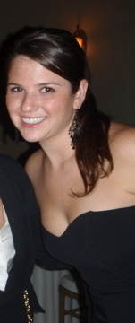 minicooper813's profile picture. 