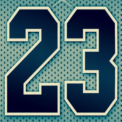 CbrosieKris's profile picture. love with all your heart