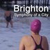 Brighton Symphony (@brightoncitysym) Twitter profile photo Brighton Symphony (@brightoncitysym) Twitter profile photo
