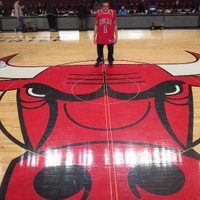 Peter (@peterc_5) 's Twitter Profile Photo