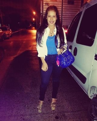 la vida la vivo dia a dia afull
